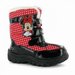 Cizmulite Minnie Mouse Character,